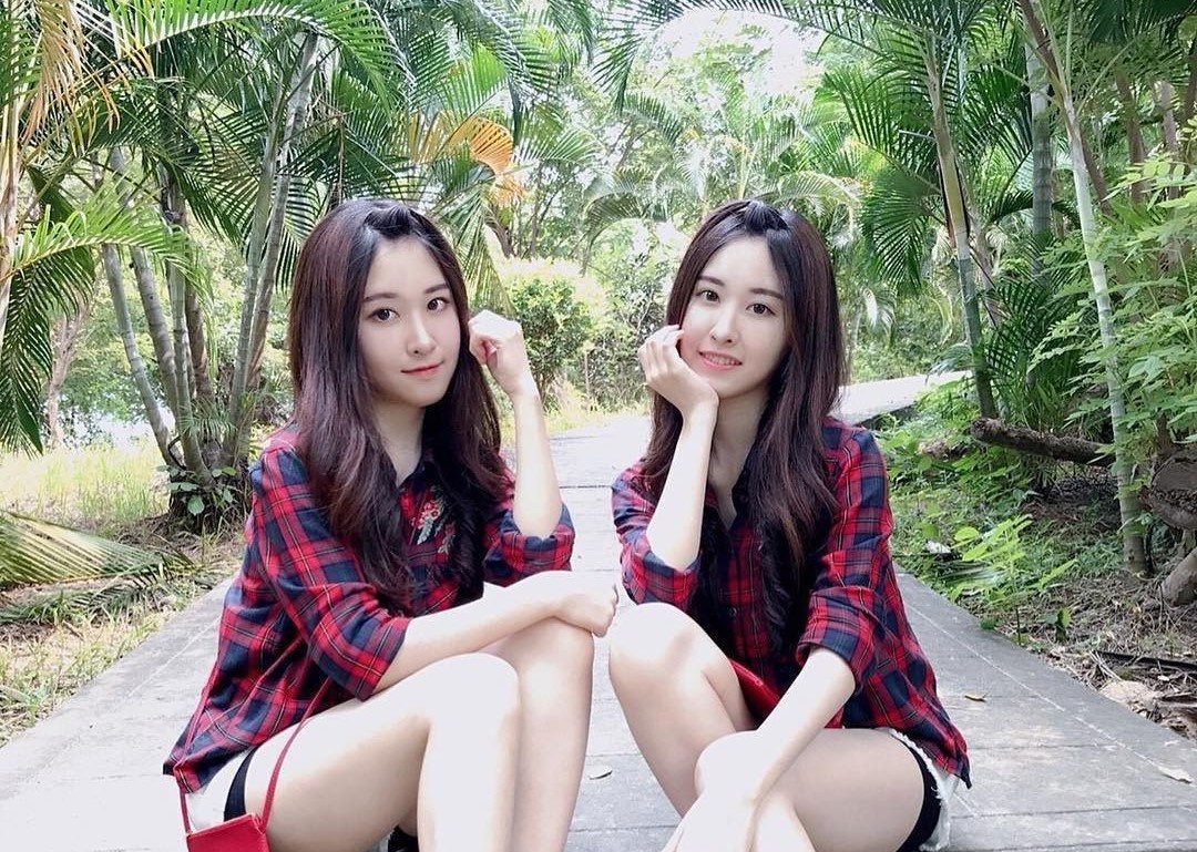 Источник https://static.life.ru/posts/2018/10/1160120/3bdc71fdce5038c9945c83a836f62741.jpg