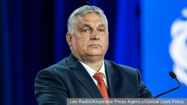     Фото: Lev Radin/Keystone Press Agency/Global Look Press   
 Текст: Александра Юдина