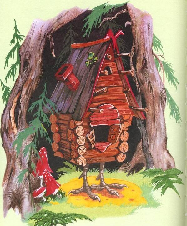 изображение из публичных имсточников