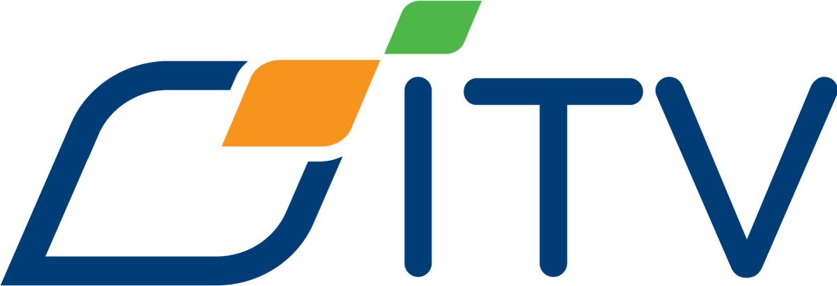 Ст ритейл оренбург. Ай ти эйч. Логотип айти. Ай ти эйч. Ай ти эйч.