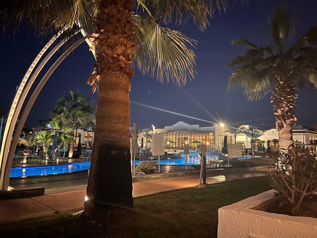 Добро пожаловать в отель