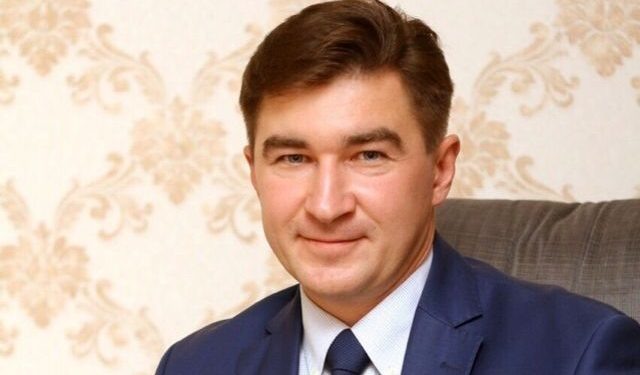    пресс-служба ЧелГУ