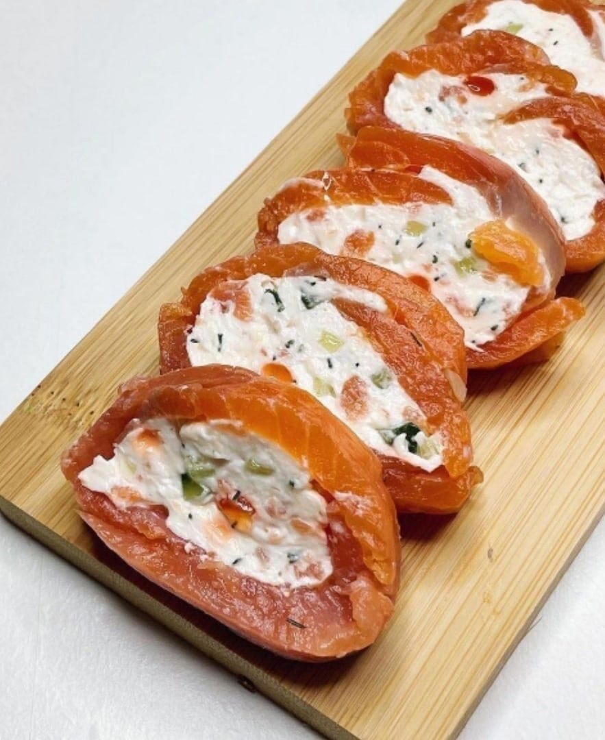 Фото автора статьи с прошлого года