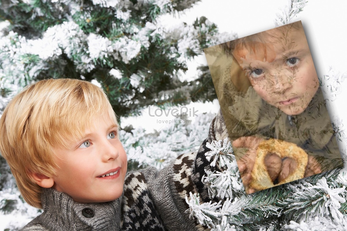 фото из открытого источника 