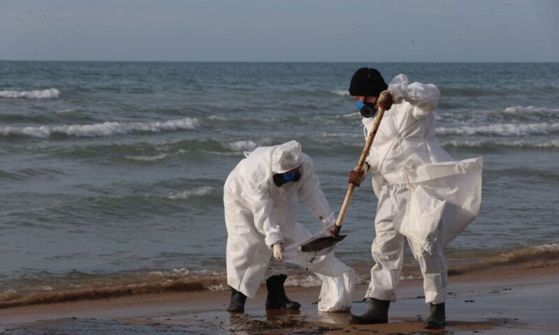    Фото пресс-службы администрации Краснодарского края