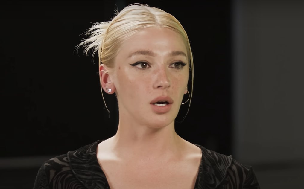 Фото: Prt Scr youtube.com / Galich Ida