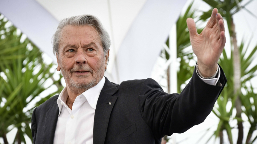    Фото: www.globallookpress.com/italyphotopress