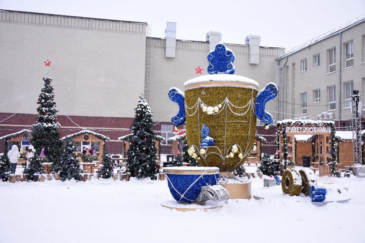     В центре Оренбурга открылся новогодний городок Оренбуржье
📷    В центре Оренбурга открылся новогодний городок Оренбуржье
📷    В центре Оренбурга открылся новогодний городок Оренбуржье
📷    В центре Оренбурга открылся новогодний городок Оренбуржье
📷    В центре Оренбурга открылся новогодний городок Оренбуржье
📷    В центре Оренбурга открылся новогодний городок Оренбуржье
