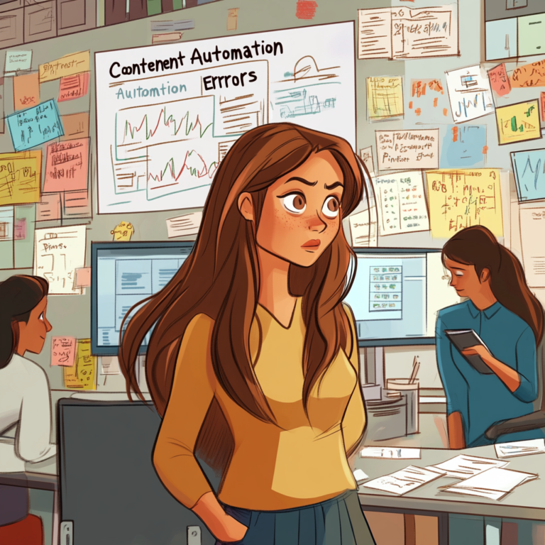    oshybki-avtomatizatsii-kontenta-ktorye-teryat-klientov-i-kak-yih-izbezhat Оксана Солдатова