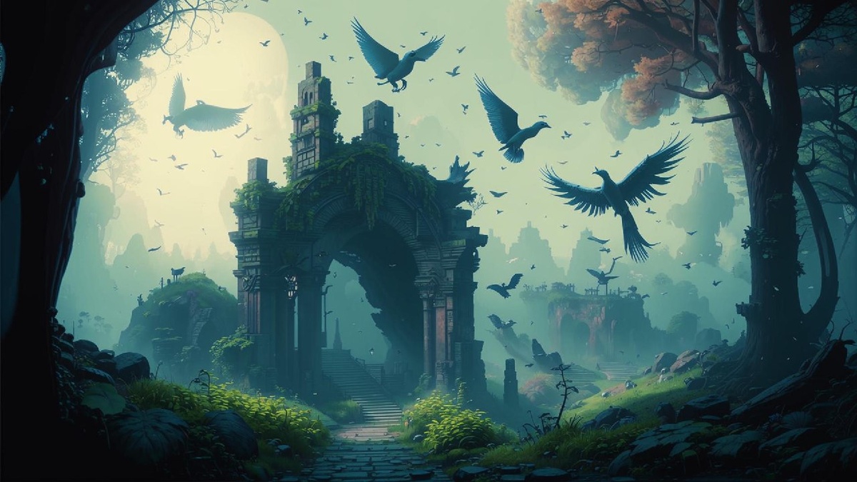 Сгенерировано ChatGPT