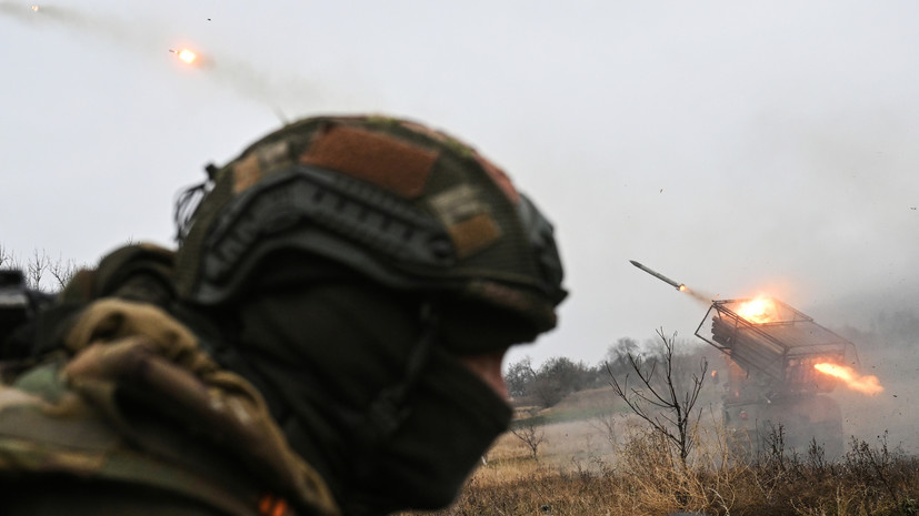   РИА Новости Станислав Красильников