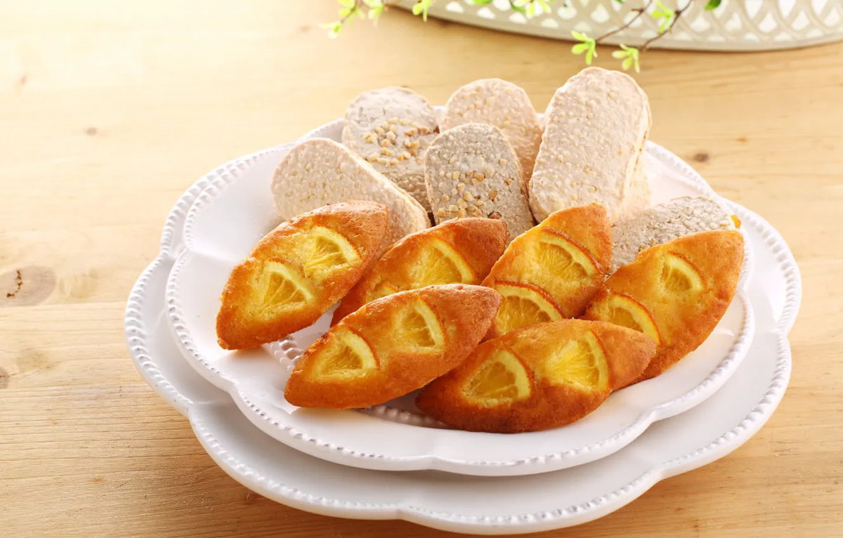 Фото: Jenty / GoodFon.ru