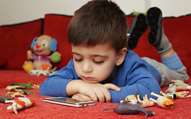 Мягко говоря, не лучше времяпрепровождение.