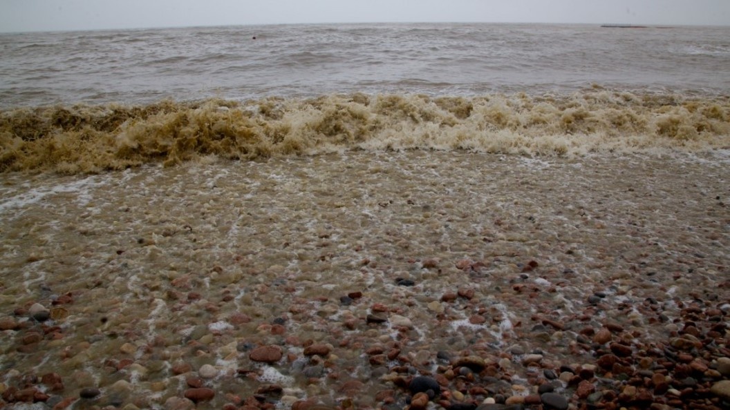    Aleksander Lyskin/Globallookpress