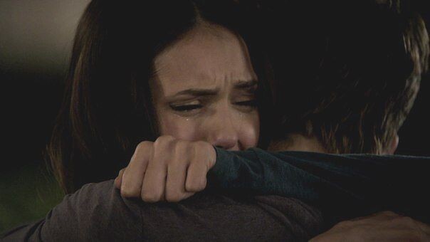 Из открытого доступа