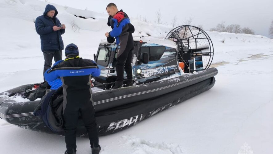    Фото: ГУ МЧС России по РТ