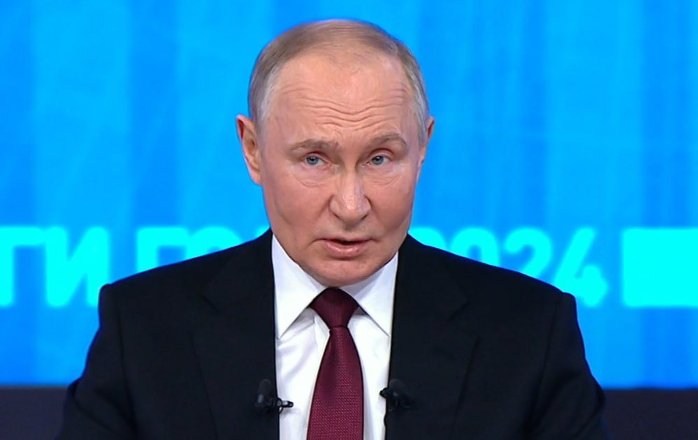 Фото: Prt Scr kremlin.ru