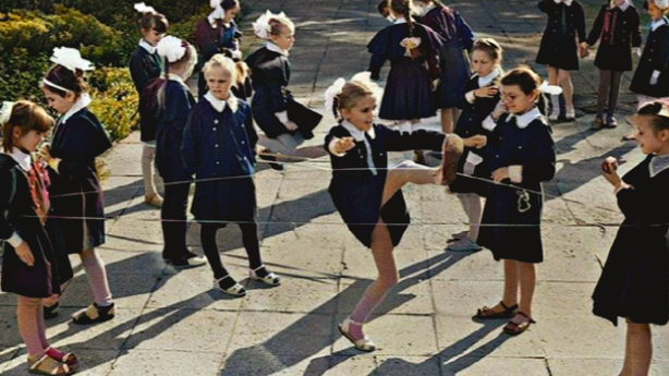 Фото из интернета