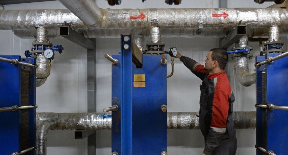    РИА «Новости»