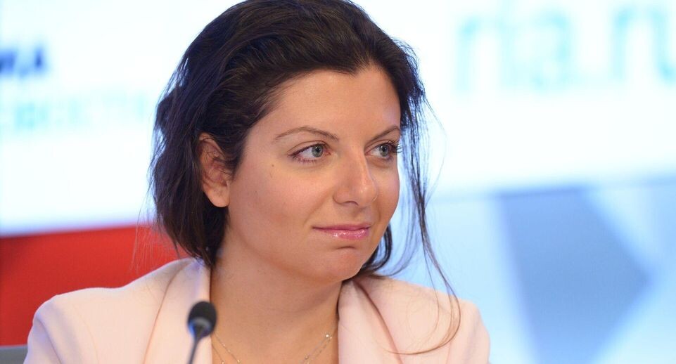    РИА «Новости»