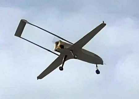    «Украина не признана террористическим государством». Что говорят об атаке киевского режима на Казань?