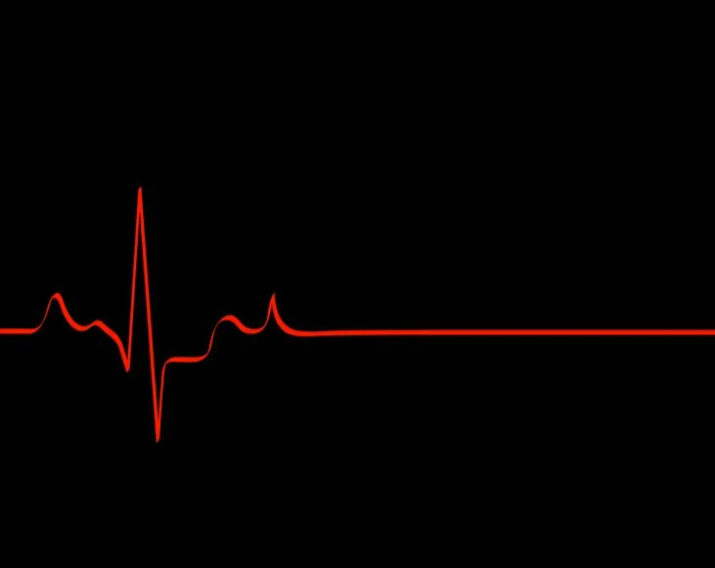 Из открытых источников