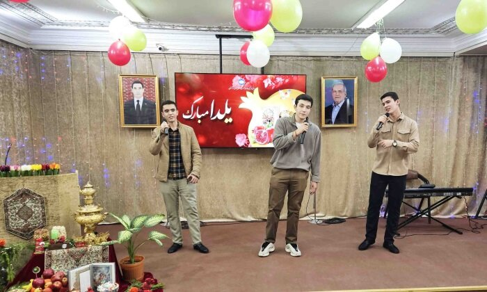 Источник фото: centralasia.news