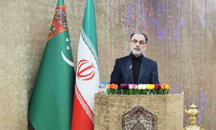 Источник фото: centralasia.news