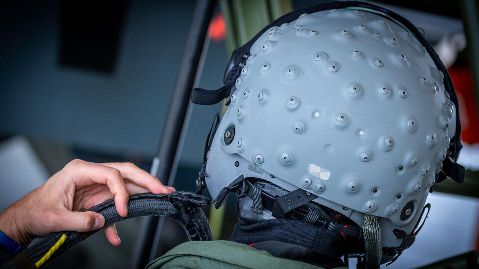 Фото: © Global Look Press/Jens Büttner/dpa