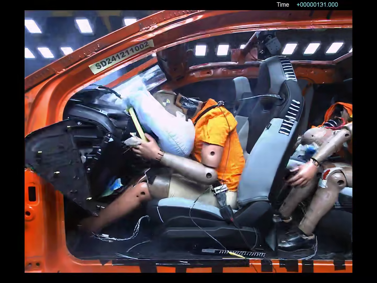    Изображение АО «Кама» 