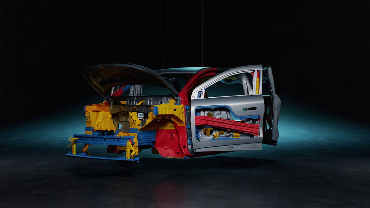    Изображение АО «Кама» 