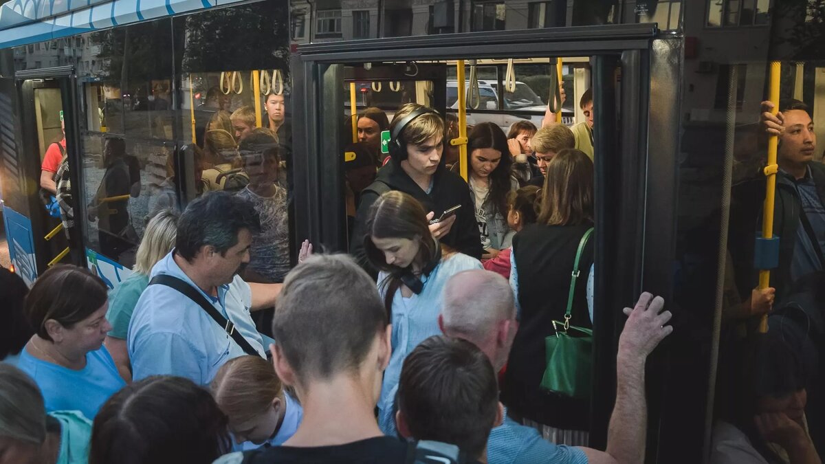     Источник: novostivolgograda.ru