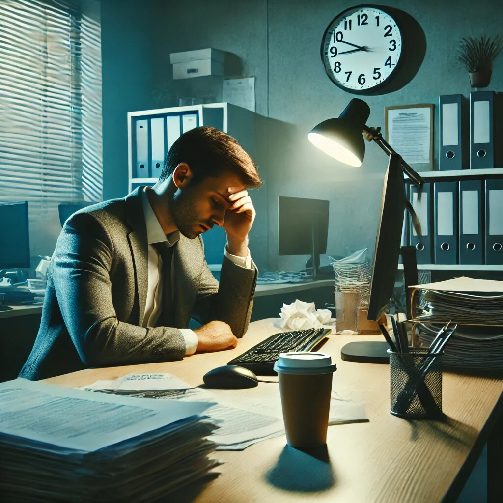 Надоело быть как он? Тогда читайте дальше и действуйте!