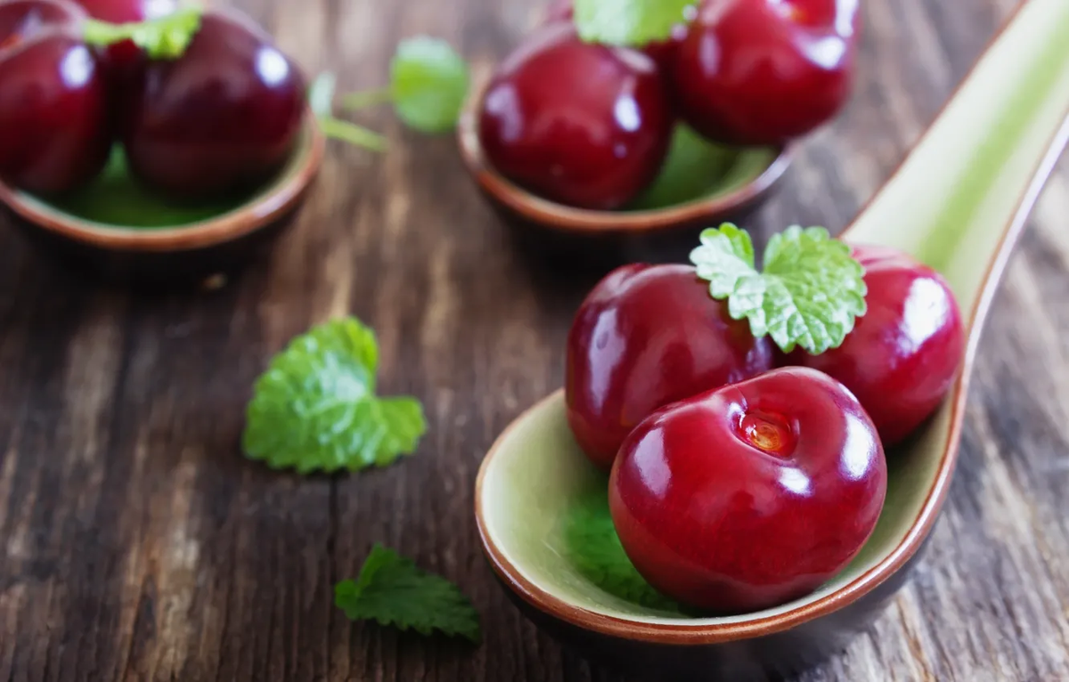 Фото: PETR0S / GoodFon.ru