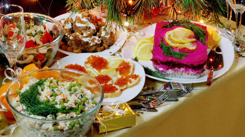 Картинка из интернета