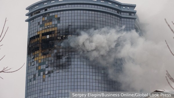     Фото: Sergey Elagin/Business Online/Global Look Press   
 Текст: Александра Юдина