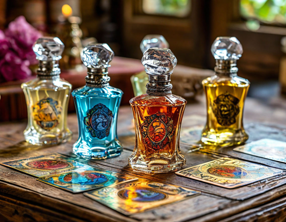 Изображение, сгенерированное ИИ