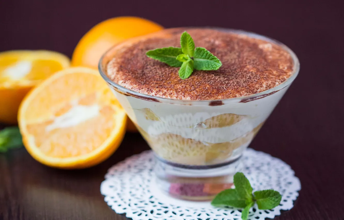 Фото: Grimarika / GoodFon.ru