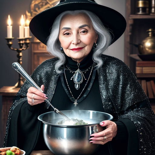 Заставка создана нейросетью для онлайн генерации картинок dezgo.com.