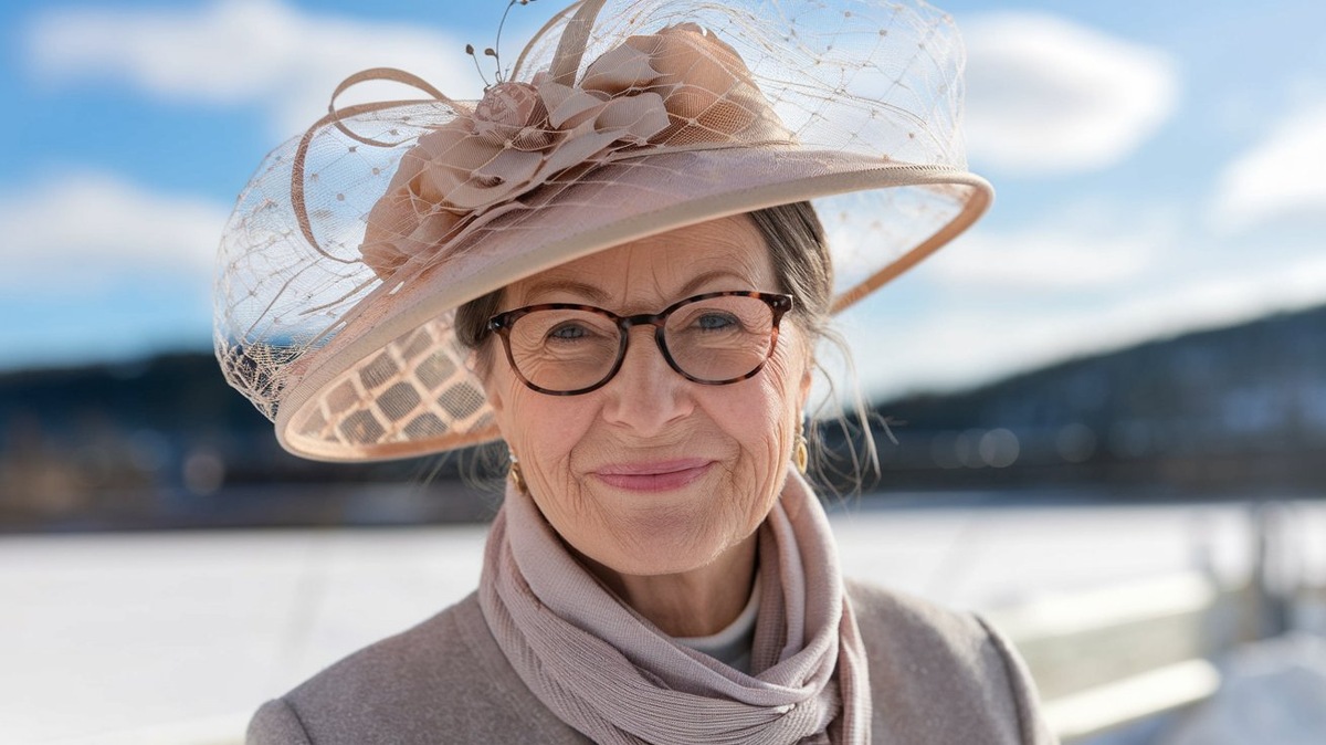 Тест на грамотность | орфографическая викторина | Русский язык