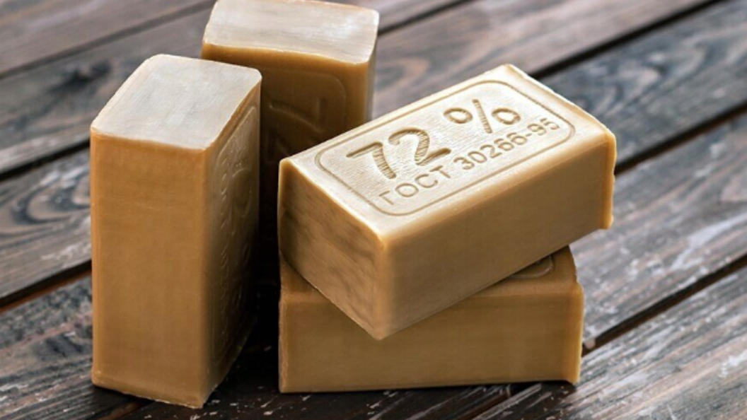    Скриншот видео YouTube