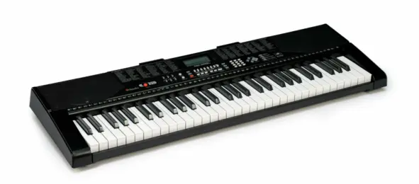 Mikado MK-500L