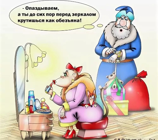   :   .