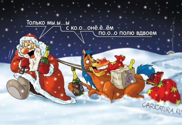 -   .  : kaifolog.ru   