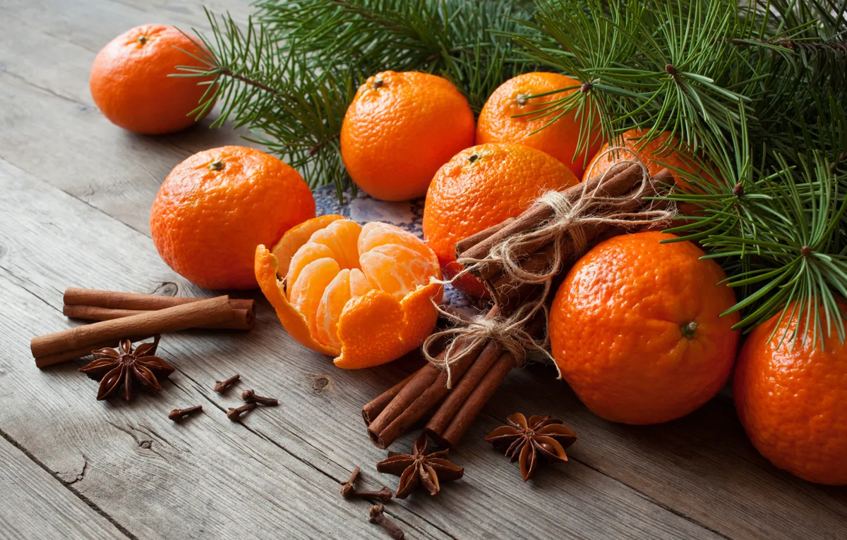 Фото: MILA / GoodFon.ru