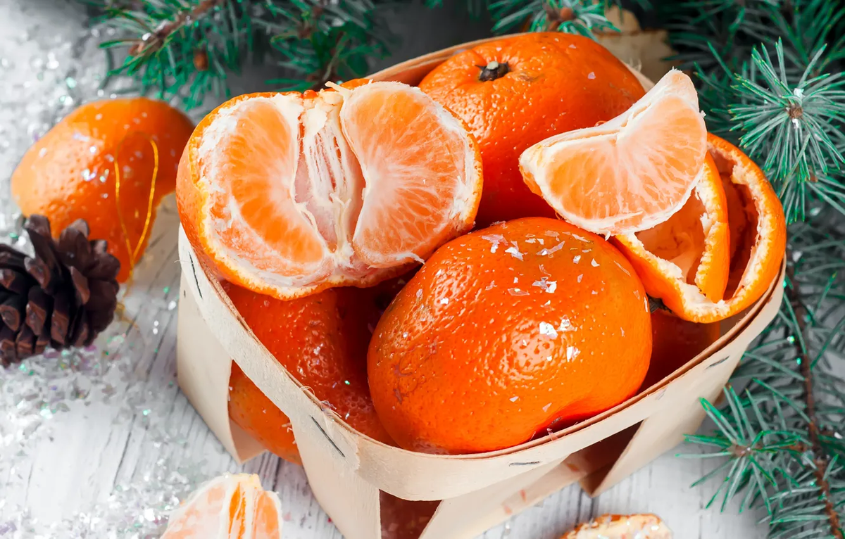 Фото: Grimarika / GoodFon.ru