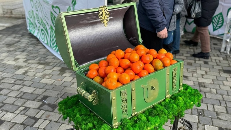      Фото: Telegram-канал Евгения Бакулина