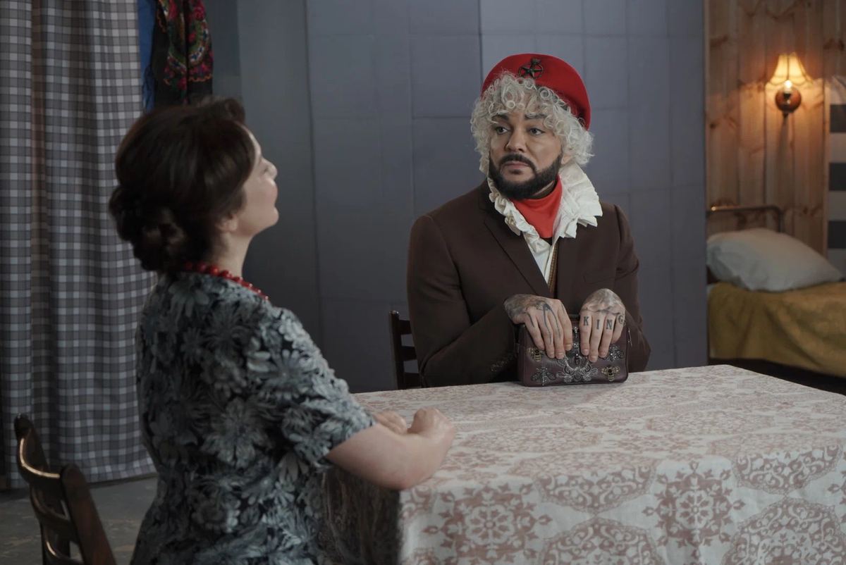 Фото из открытого источника. 