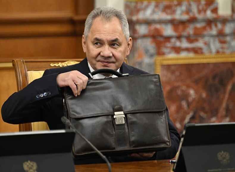 Положение обязывает