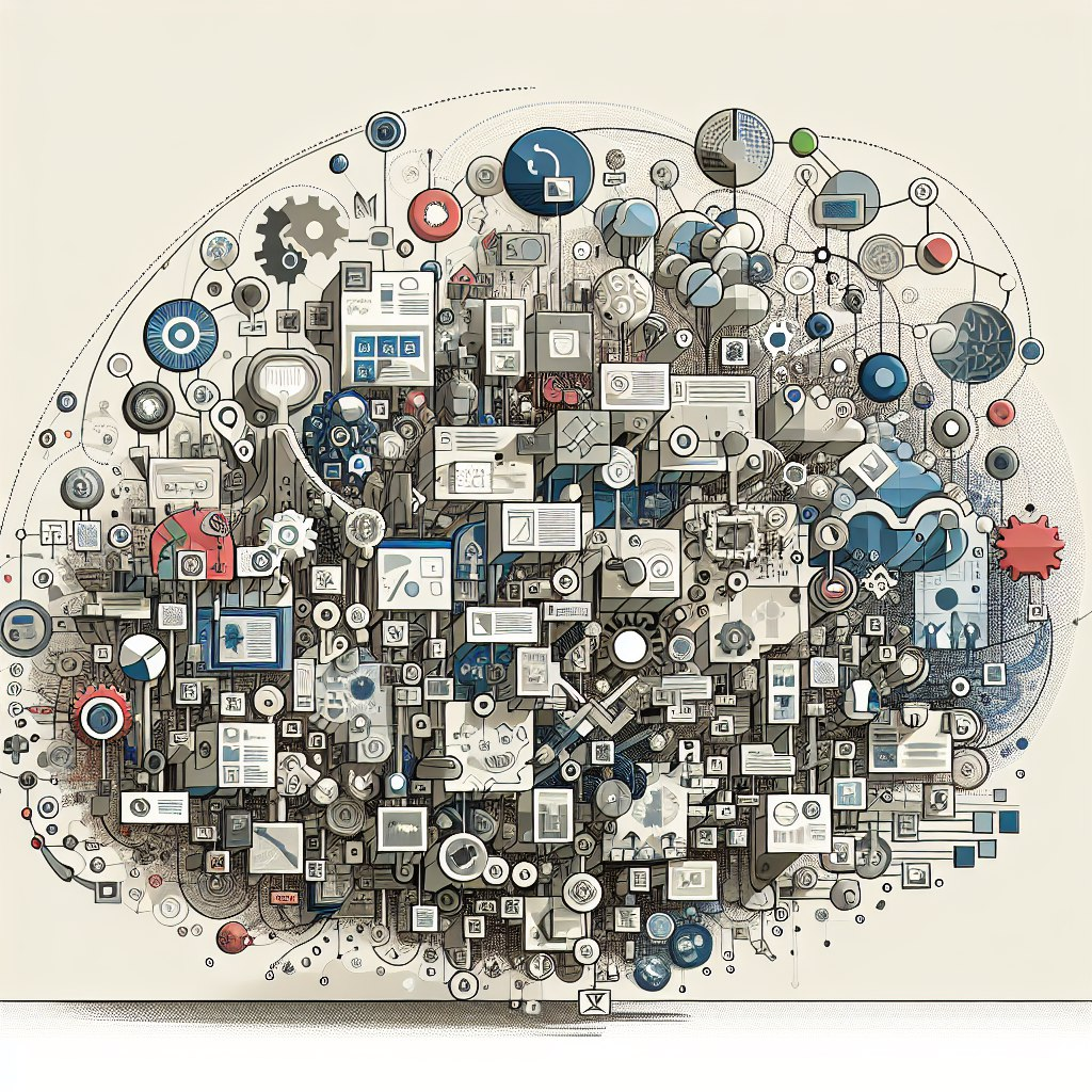 50 проектов в одном определении